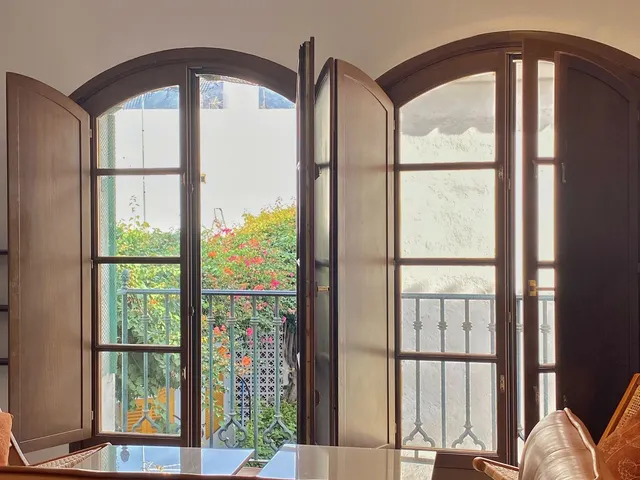 Ático 3 habitaciones 91m² en venta - Marbella — 14
