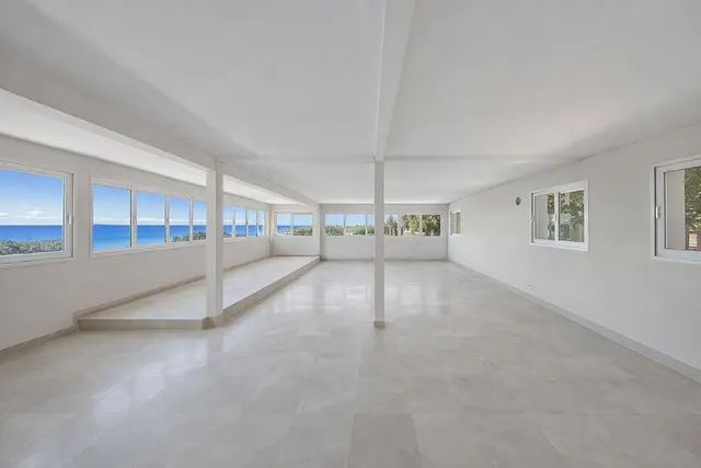 Ático 5 habitaciones 215m² en venta - Marbella — 25