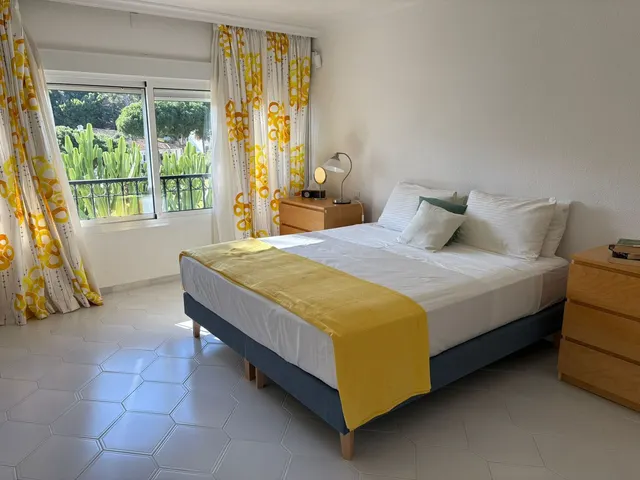 Adosado 3 habitaciones 148m² en venta - Riviera del sol — 27