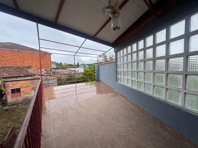 Casa en Venta en Cartelle, Galicia - Oportunidad Única por €140000 — 26