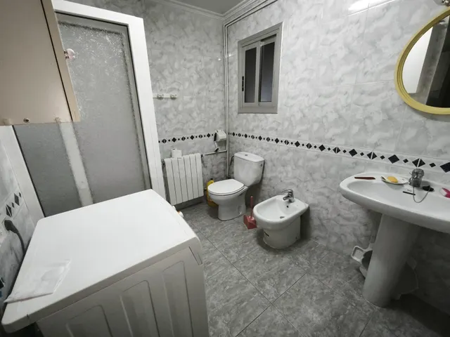 ESTUPENDA CASA EN BARXETA — 5