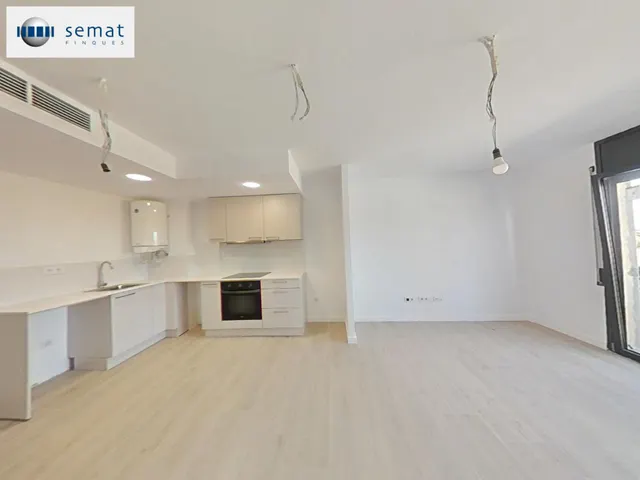 Dúplex de obra nueva en El Talladell | 3 dormitorios, 2 baños y dos terrazas, a 5 minutos de Tàrrega — 10