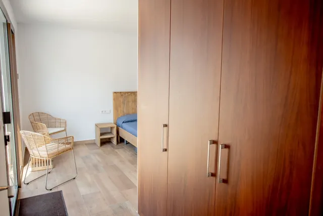 Villa 3 habitaciones 246m² en venta - Montañar I — 14