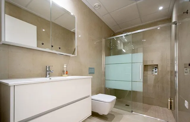 Casa 3 habitaciones 110m² en venta - Comunidad valenciana — 7