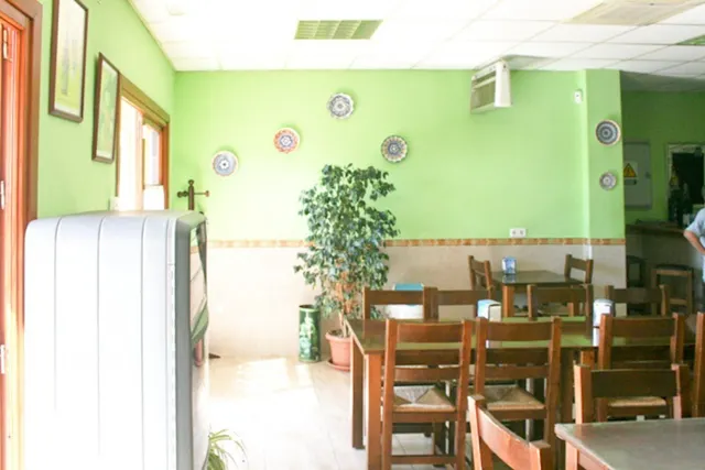 Piso 220m² en venta - Capdepera - foto 3