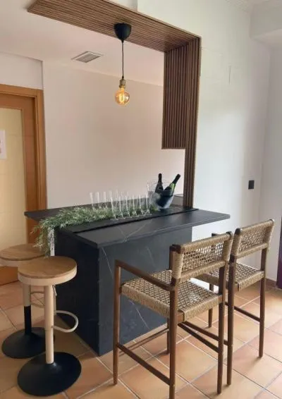 Apartamento 77m² en venta - Archena centro — 23