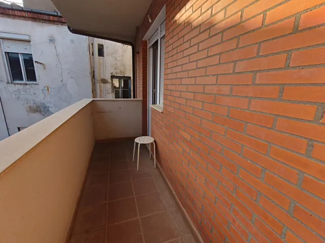 ¡Moderno apartamento en el corazón de León! ️✨ — 21