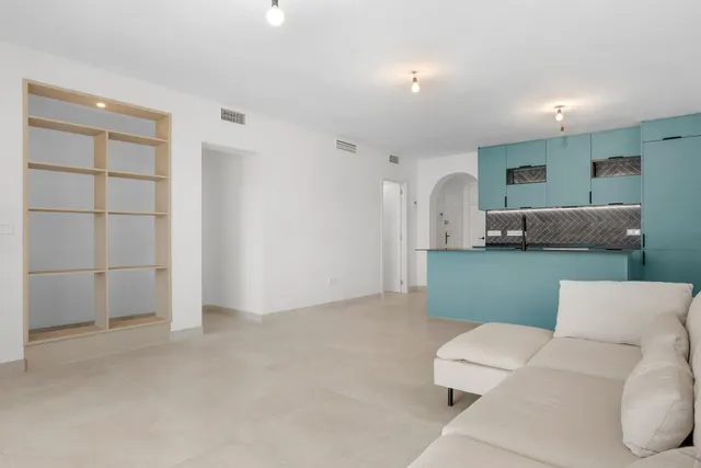 Apartamento 3 habitaciones 132m² en venta - Nueva Andalucía — 10