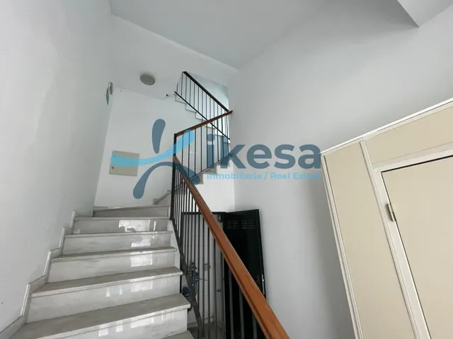 Venta de Edificio en San Juan de Aznalfarache (Venta Flash - Proceso de puja) — 16