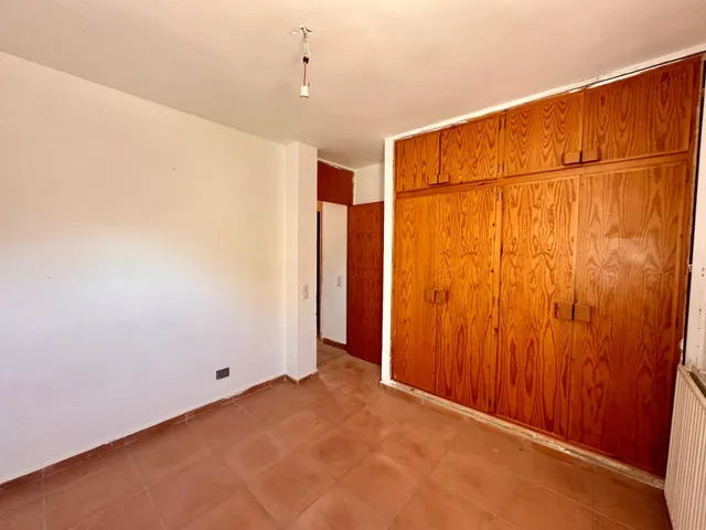 Gran chalet en Aguadulce sur — 15