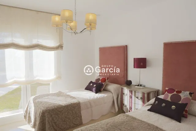 Chalet en venta en Benissa Costa con Vistas al Mar — 10