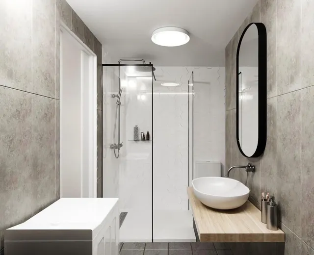 Apartamento 2 habitaciones 83m² en venta - Alicante — 9