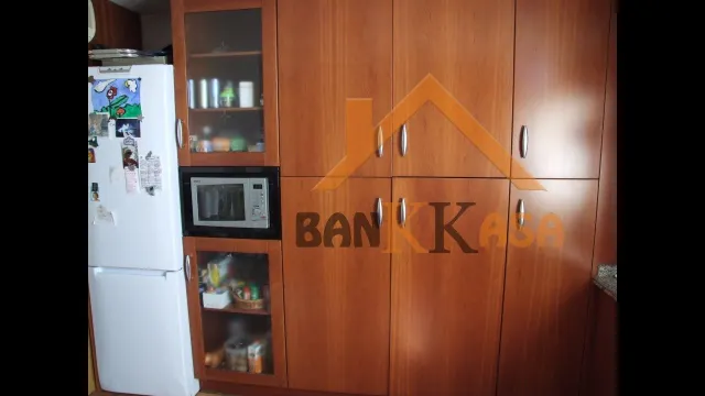 SE VENDE PISO EN EJIDO ZONA BOULEVARD — 6