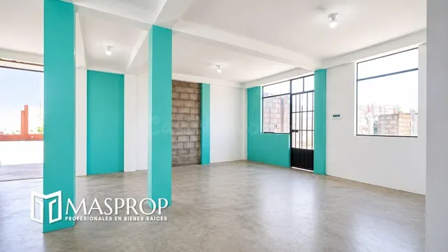 CASA EN VENTA – ZONA VILLA LOS ALBARRACINOS - foto 2