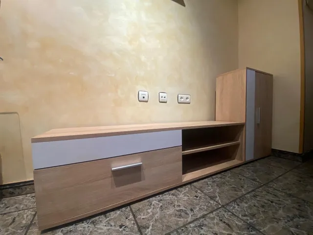 Casa 2 dormitorios en San bartolomé (Orihuela) — 24