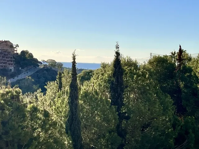 Apartamento 2 habitaciones 84m² en venta - Marbella — 22