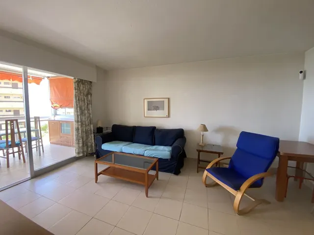Apartamento 1 habitación 51m² en venta - Marbella — 6