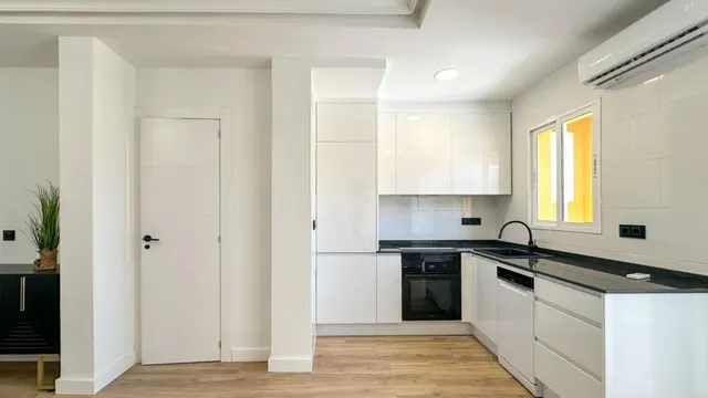 Villa 2 habitaciones 86m² en venta - Agua Marina — 16
