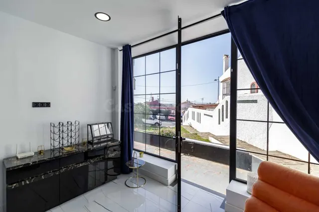 Oficina 1 habitación 34m² en venta - Marbella — 5