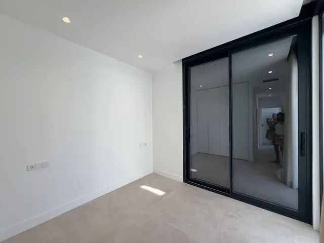 Chalet 5 habitaciones 302m² en venta - Costa Del Sol — 13