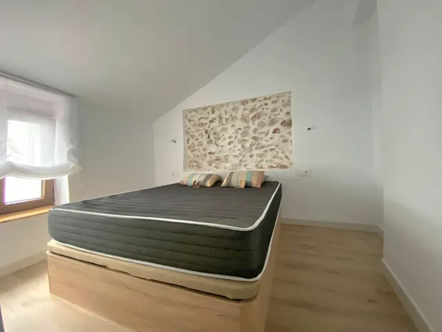 Adosado 2 habitaciones 84m² en venta - Riviera del sol — 6