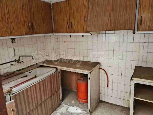 Adosada en Venta en Pinoso Alicante — 10
