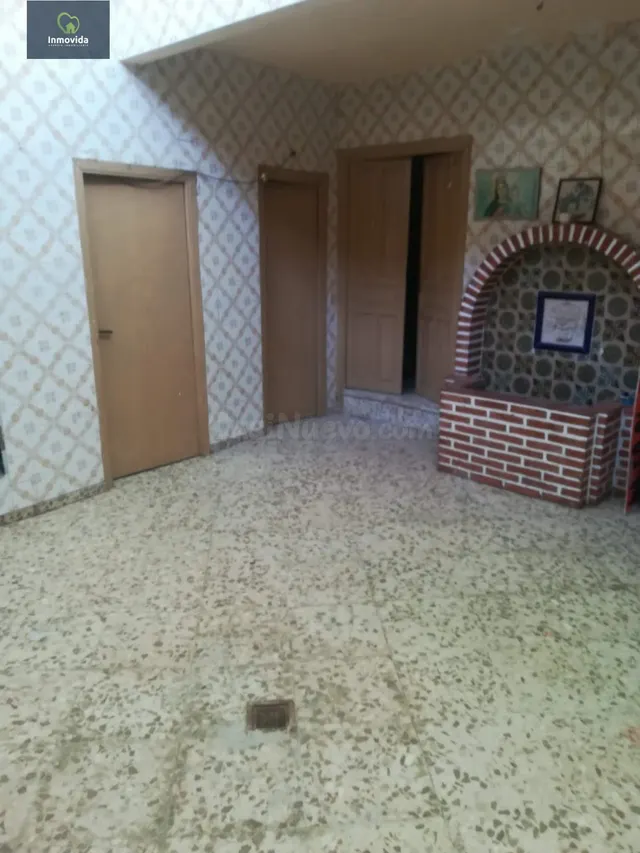 Casa en San Pedro - foto 3