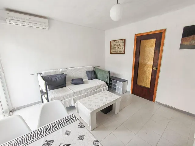 Apartamento de 3 dorm. y 1 baño en zona Rincón de Loix - www - foto 4