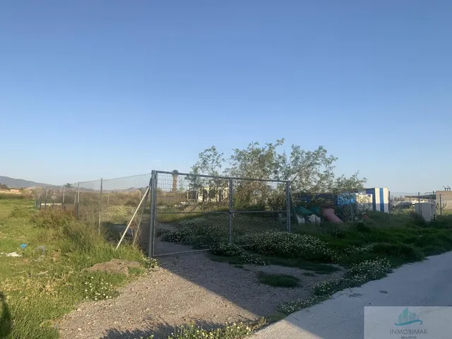 Terreno urbano en venta - CENTRICO - foto 2