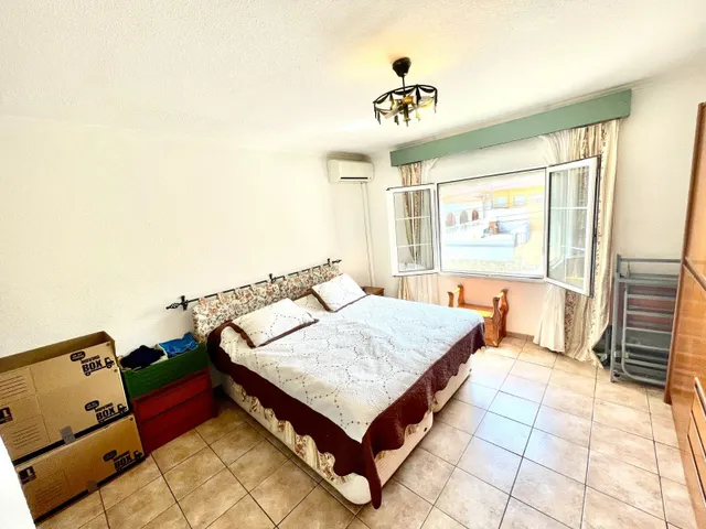 Villa 4 habitaciones 300m² en venta - Pueblo 4 — 21