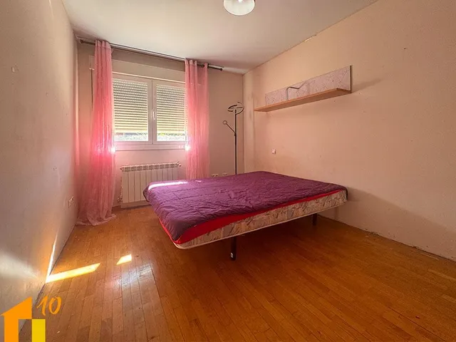 Casa con parcela en "Urbanización Las Tenadas" — 17
