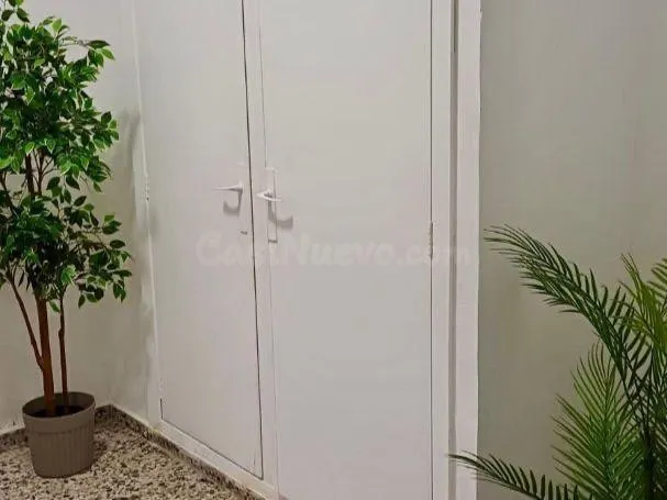 Se vende planta baja en Almussafes, Valencia — 13