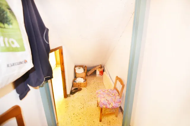 Urbis te ofrece una casa de pueblo en venta en Galisancho, Salamanca. — 39