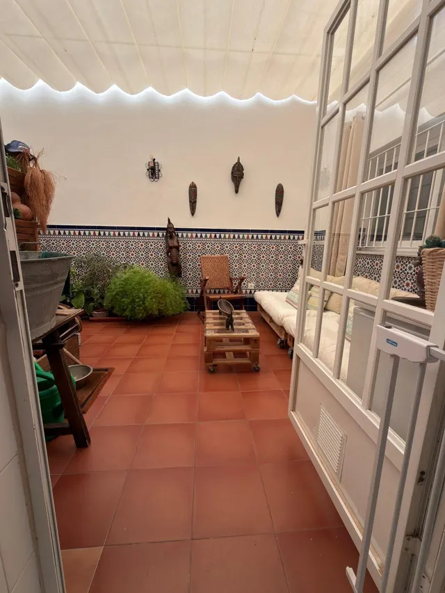 Amplitud, una ubicación excelente y personalidad única en cada detalle... — 25