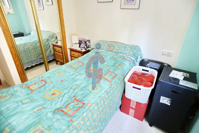 ¡Apartamento en planta baja con gran terraza en Guardamar del Segura! — 26