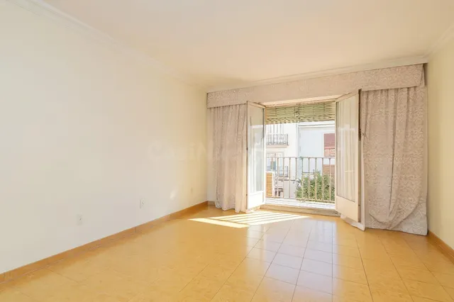 EDIFICIO EN VENTA EN TRIANA, ALTOZANO - foto 5
