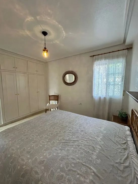 Villa 3 habitaciones 292m² en venta - Centro — 17
