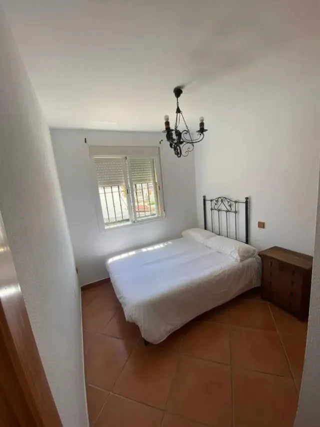 Adosado 4 habitaciones 209m² en venta - Marbella — 24