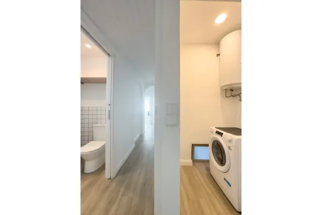 ALQUILER DE habitaciones PARA ESTUDIANTES EN PLENO CENTRO — 38