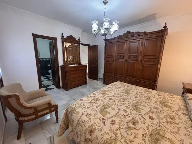 Adosado 3 habitaciones 287m² en venta - Marbella — 9