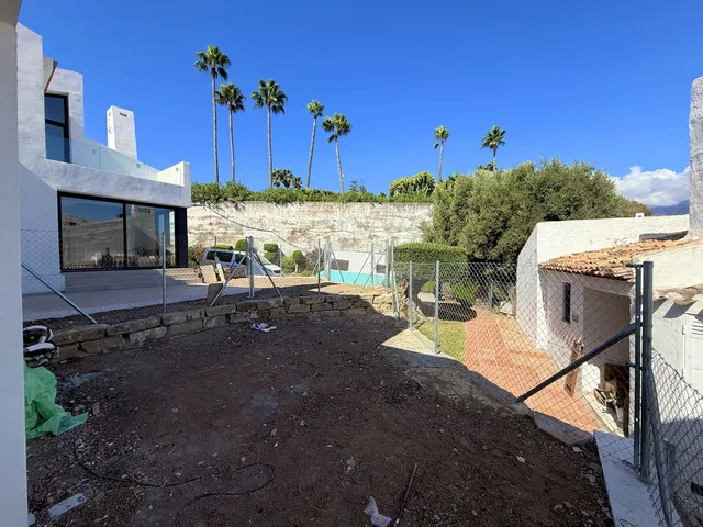 Adosado 2 habitaciones 124m² en venta - Costa Del Sol — 22