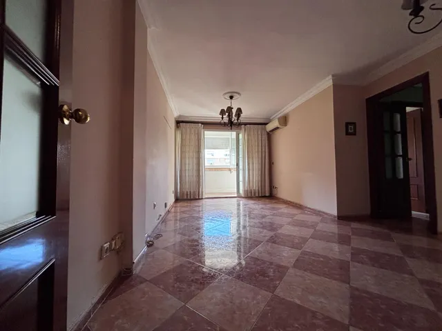 Se vende estupendo piso en santa aurelia — 18