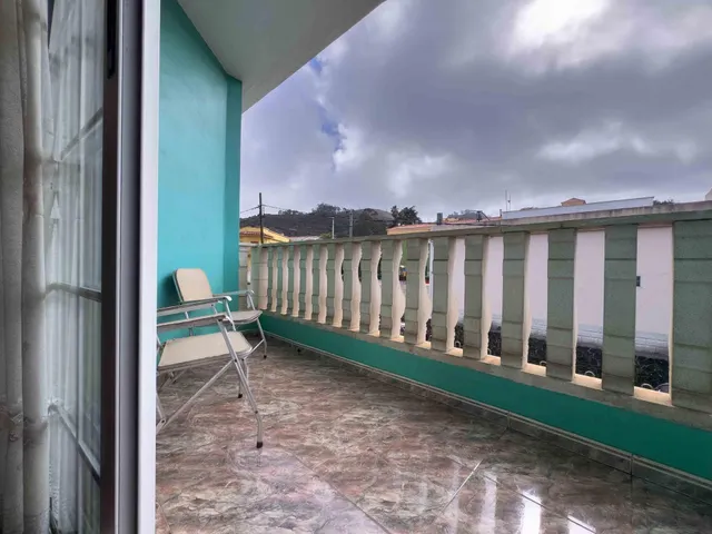 VENTA CASA/CHALET CON VISTAS AL MAR Y MONTAÑA — 27