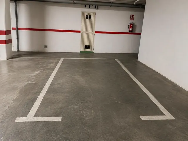 Apartamento 4 habitaciones 123m² en venta - Centro — 36