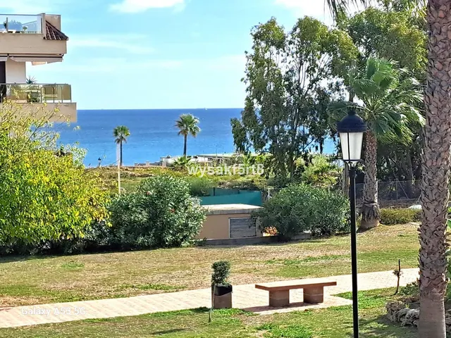 Apartamento 2 habitaciones 80m² en venta - Costa del Sol — 11