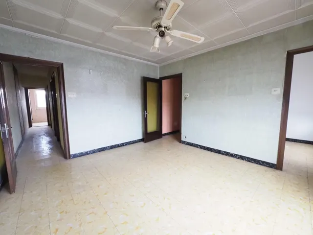 SE VENDE PISO EN SANT VICENÇ DE CASTELLET — 2