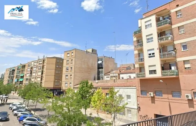 Venta de Piso en Lleida