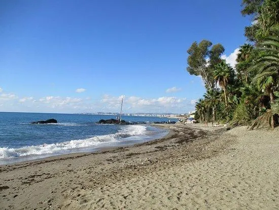 ¡ESPECTACULAR PISO CON TERRAZA Y VISTAS AL MAR EN SANTANGELO SUR! — 28