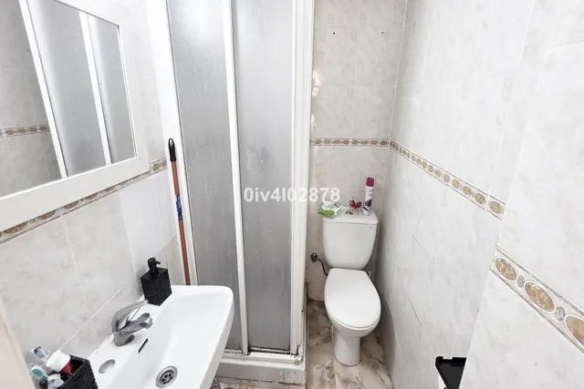 Apartamento 4 habitaciones 57m² en venta - Centro — 19