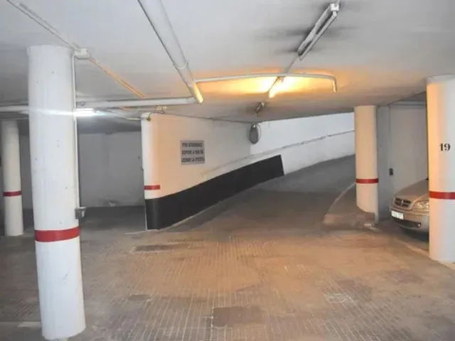 Apartamento 3 habitaciones 167m² en venta - Centro — 29